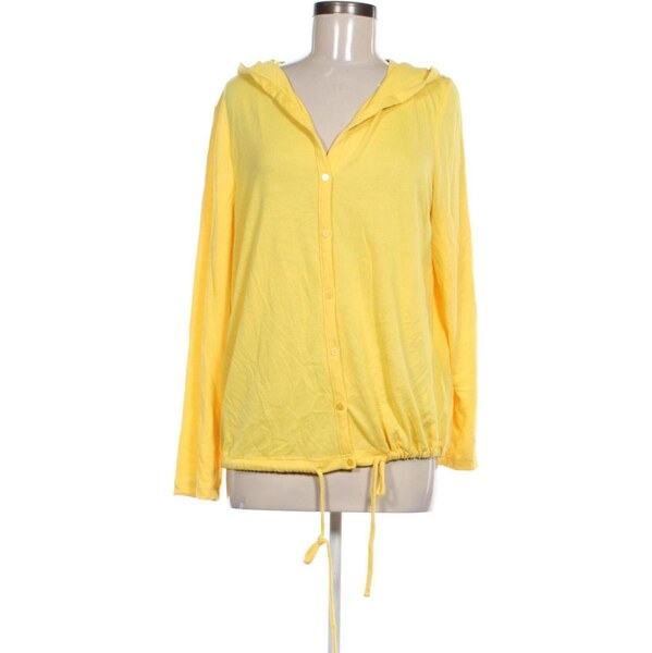 Dámsky kardigán Street One 67014457