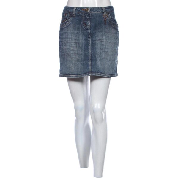 Sukňa Cache Cache 67014449