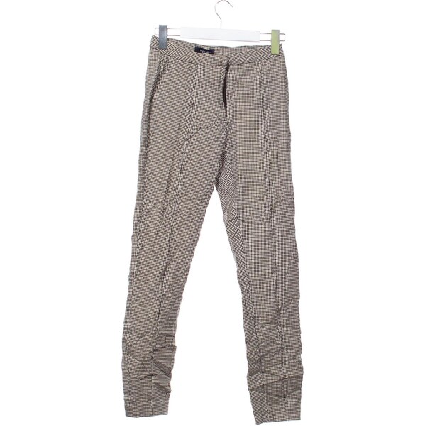 Dámske nohavice Pieces 67014451