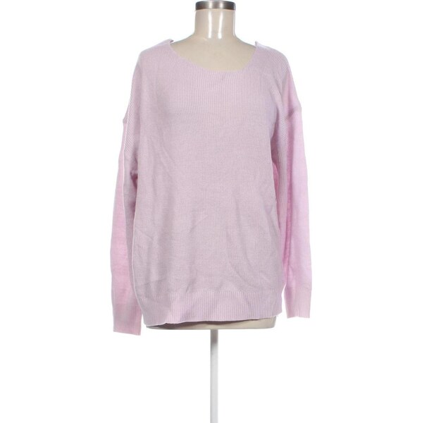 Dámsky pulóver SHEIN 67014460