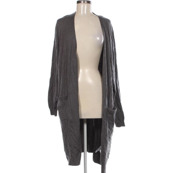 Dámsky kardigán Laura Torelli 67014463