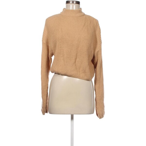 Dámsky pulóver H&M Divided 67014572