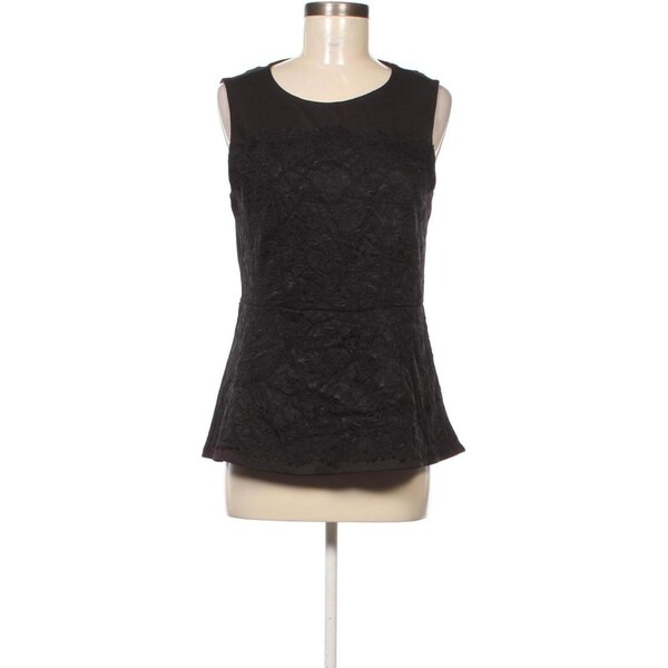 Dámsky top H&M 67014461