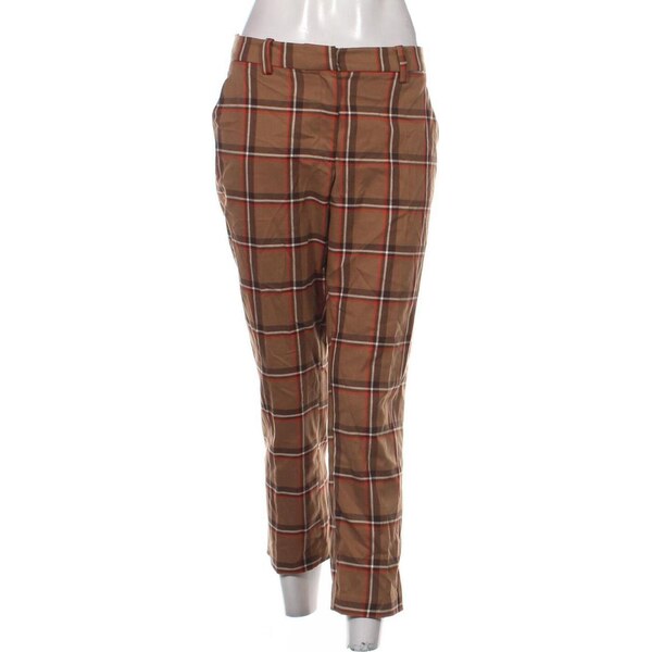 Dámske nohavice More & More 67014471