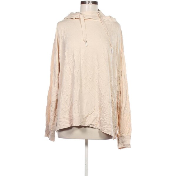 Dámska mikina S.Oliver 67014573