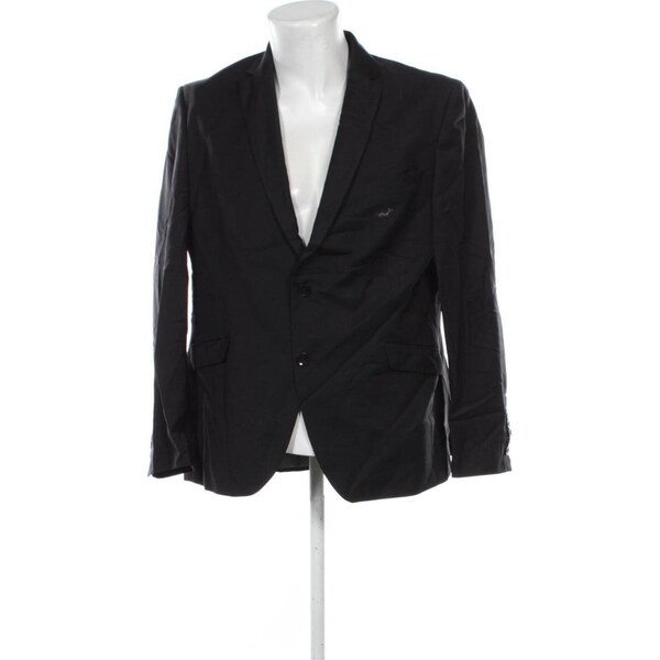 Pánske sako Angelo Litrico 67014481