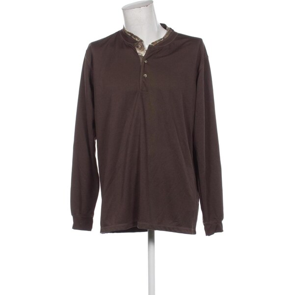 Pánske tričko Unbranded 67014465