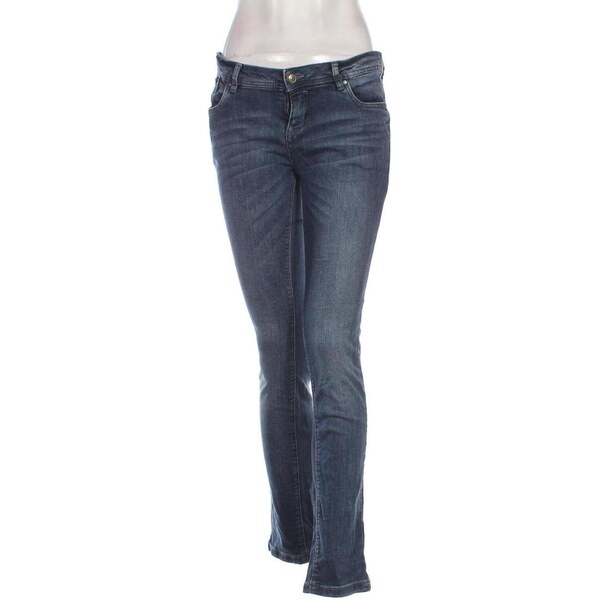 Dámske džínsy C&A 67014583