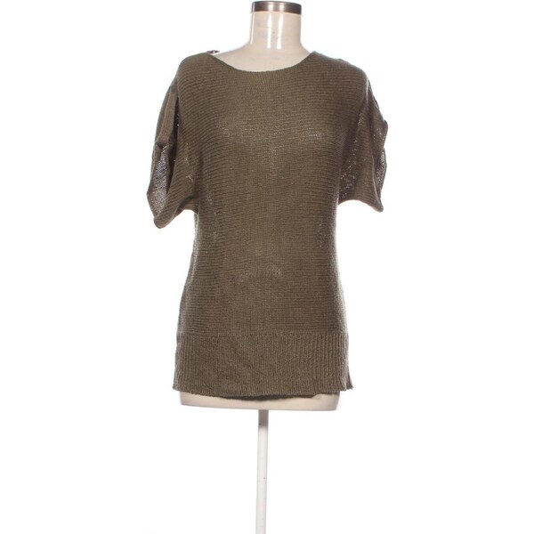 Dámsky pulóver In Extenso 67014482