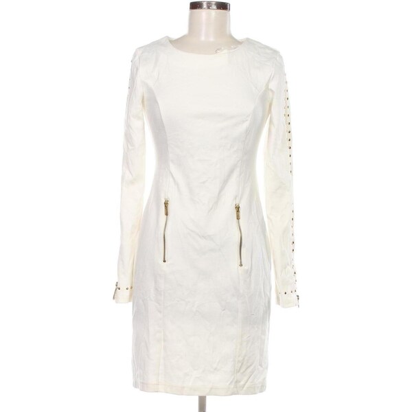 Šaty Rainbow 67014584