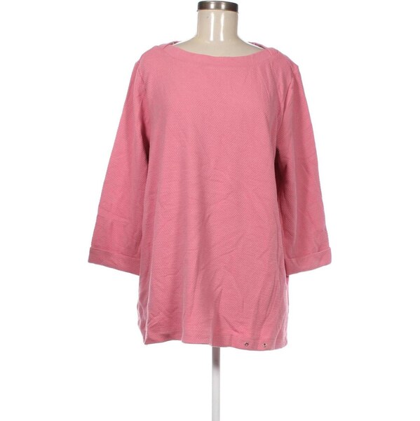 Dámska blúza Via Appia 67014473