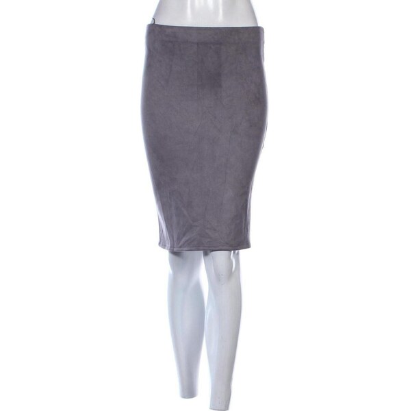 Sukňa Unbranded 67014483