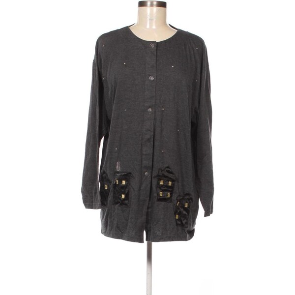 Dámsky kardigán Unbranded 67014585