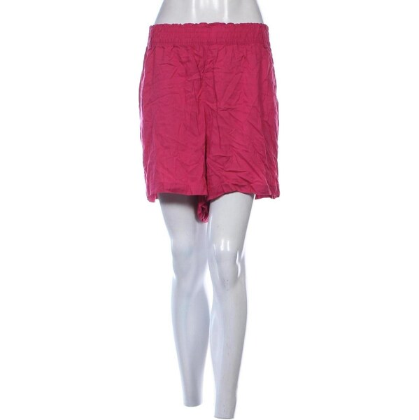 Dámske kraťasy Up 2 Fashion 67014484