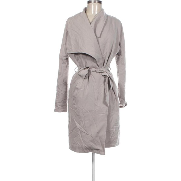 Dámsky kabát Vero Moda 67014467