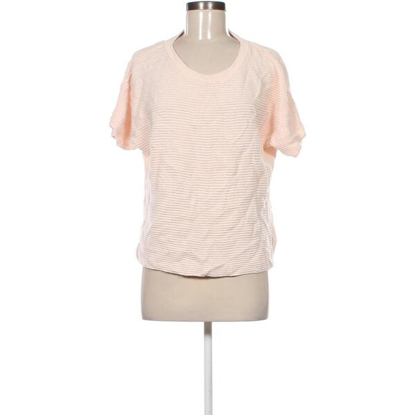 Dámsky pulóver H&M 67014586