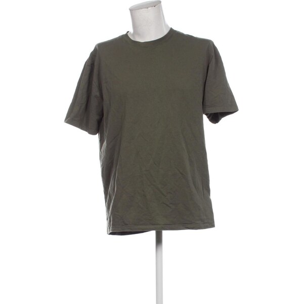 Pánske tričko FSBN 67014485