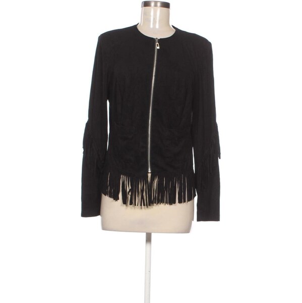 Dámska bunda Canda 67014475