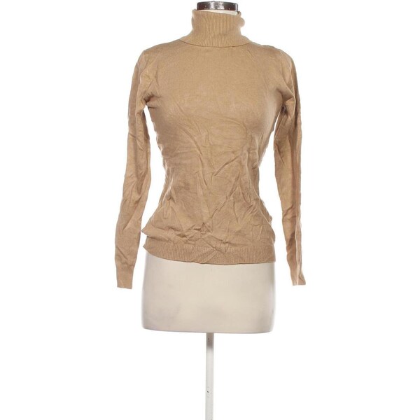 Dámsky pulóver Unbranded 67014587