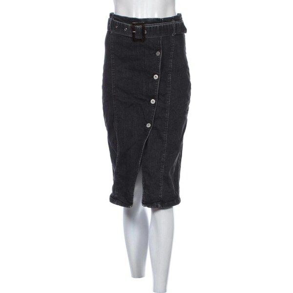 Sukňa Soaked In Luxury 67014577