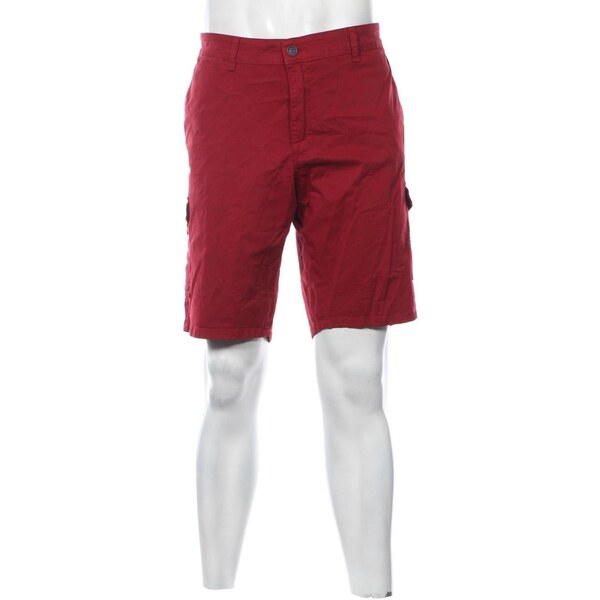 Pánske kraťasy Unbranded 67014486