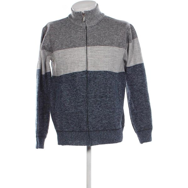 Pánsky kardigán Unbranded 67014469