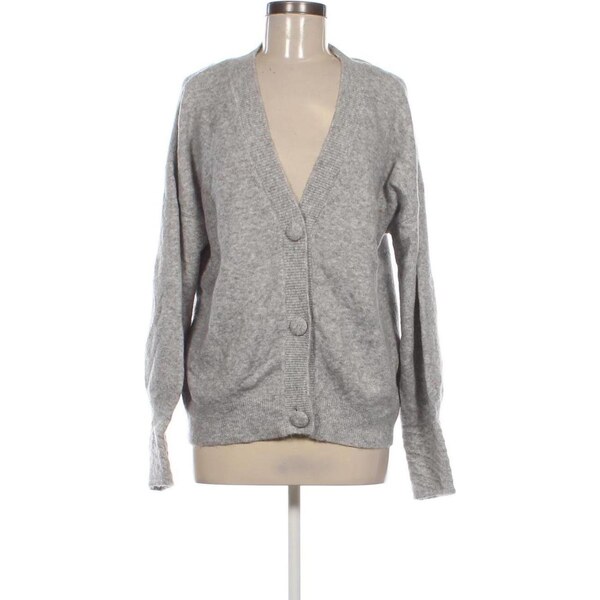 Dámsky kardigán Camaieu 67014588