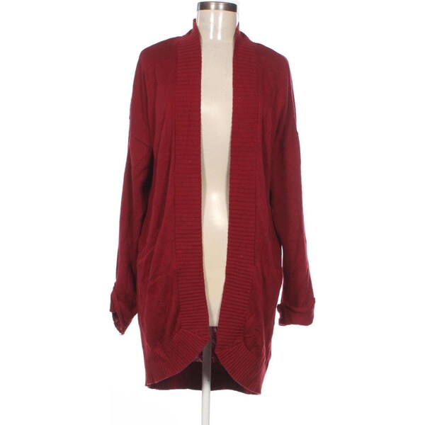 Dámsky kardigán Blue Motion 67014578