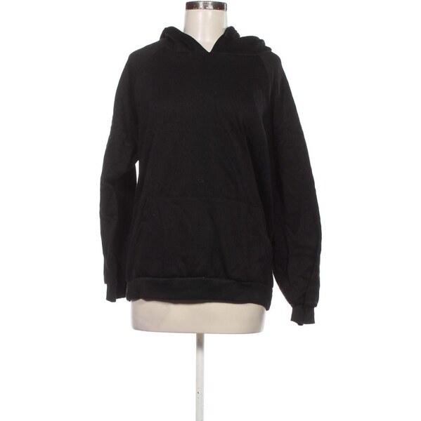 Dámska mikina Unbranded 67014477