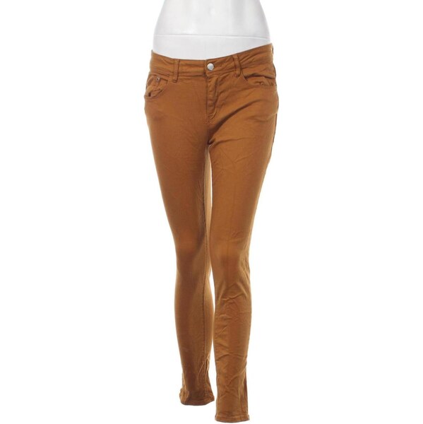 Dámske džínsy Cache Cache 67014589