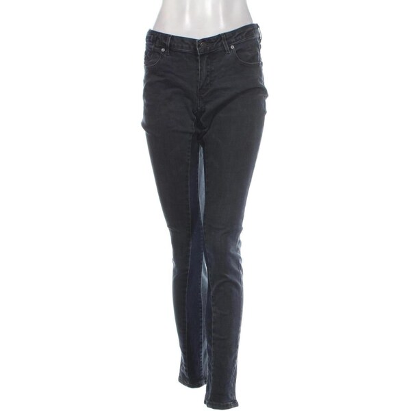 Dámske nohavice Maison Scotch 67014470