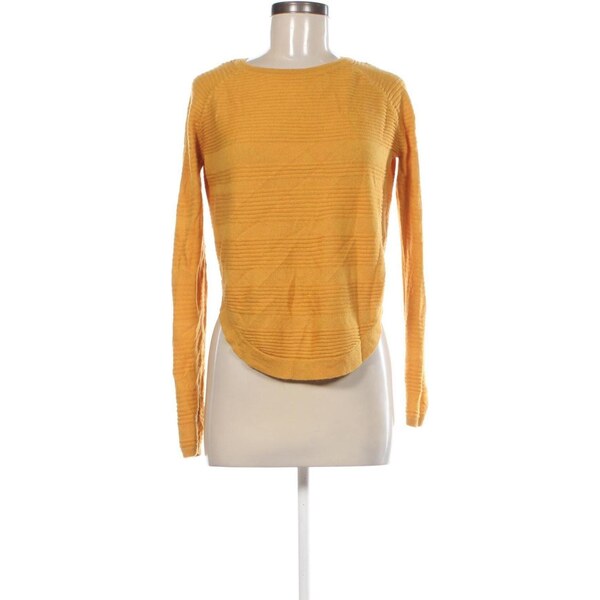 Dámsky pulóver ONLY 67014489