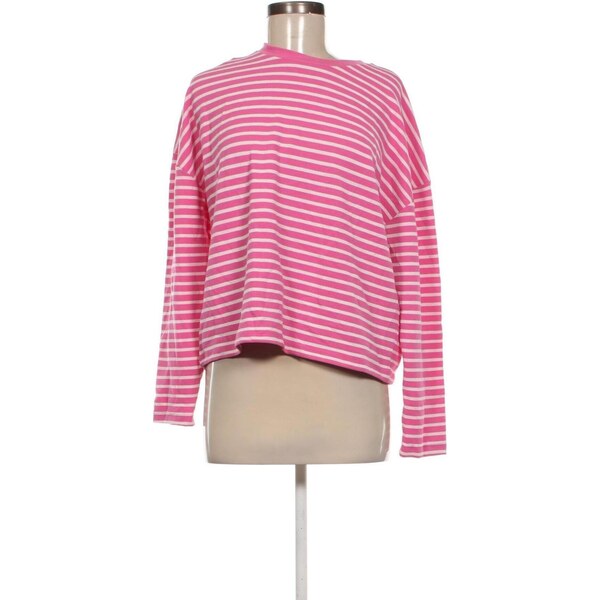 Dámska blúza C&A 67014480