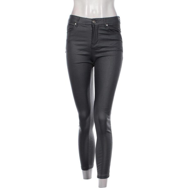 Dámske džínsy Unbranded 67014515