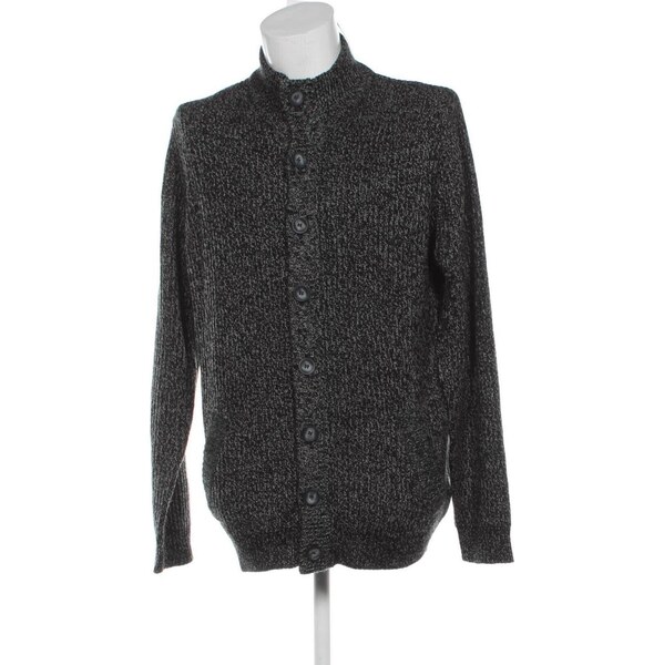 Pánsky kardigán Livergy 67014518