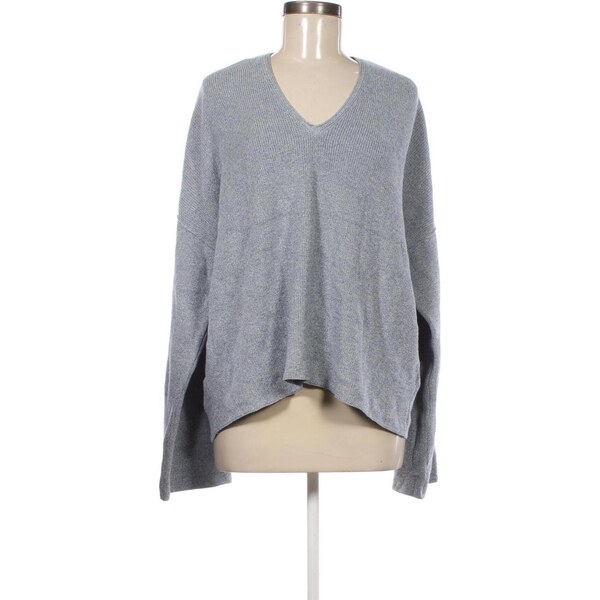 Dámsky pulóver Jake*s 67014519