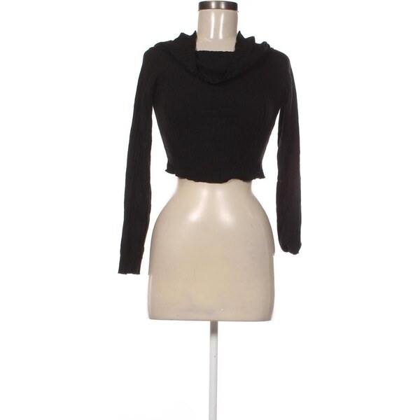 Dámska blúza Bershka 67014520