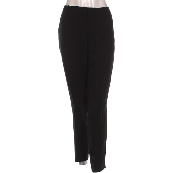 Dámske nohavice Hallhuber 67014524