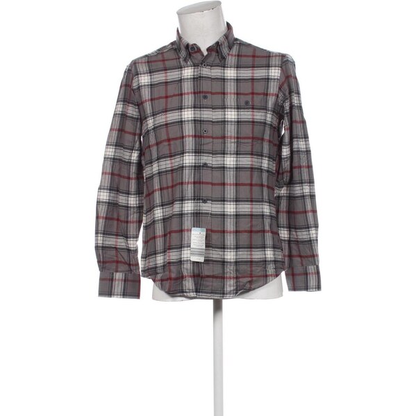 Pánska košeľa Hanbury 67014525