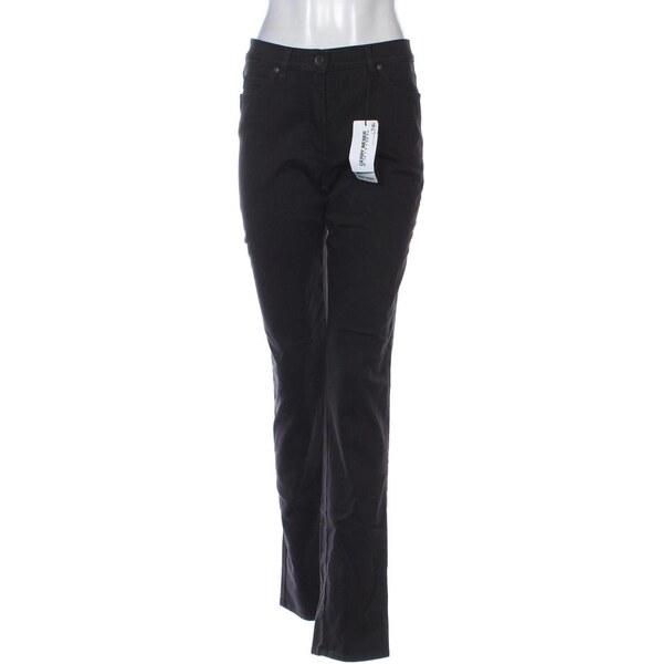 Dámske džínsy Gerry Weber 67014526