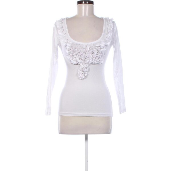 Dámska blúza Merimar 67014527