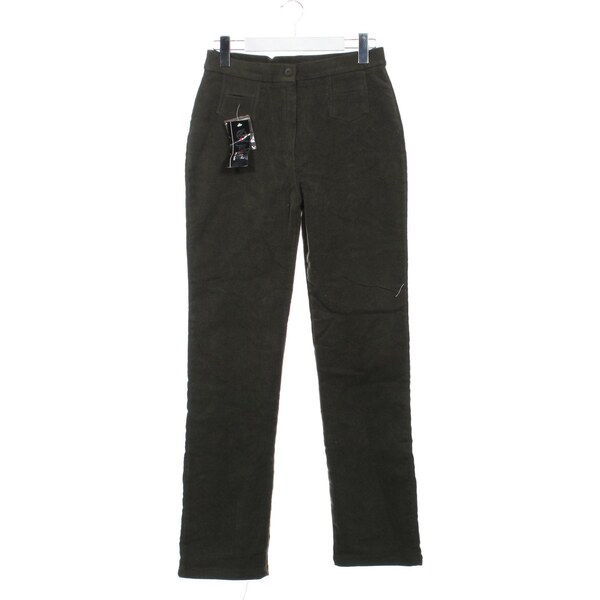 Dámske nohavice Unbranded 67014528