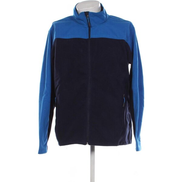 Pánska bunda Out 4 Living 67014529