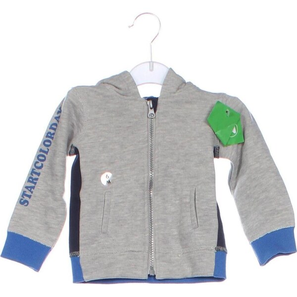 Detská mikina Grain De Ble 67014531