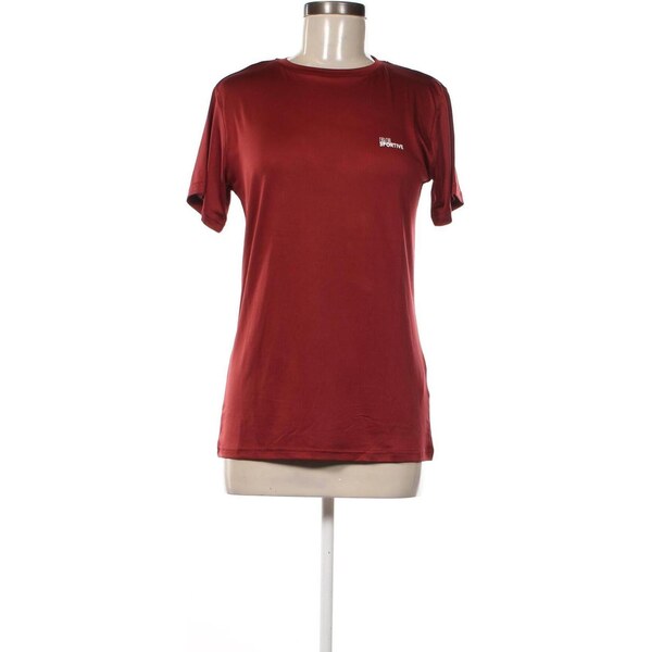 Dámska blúza Unbranded 67014532