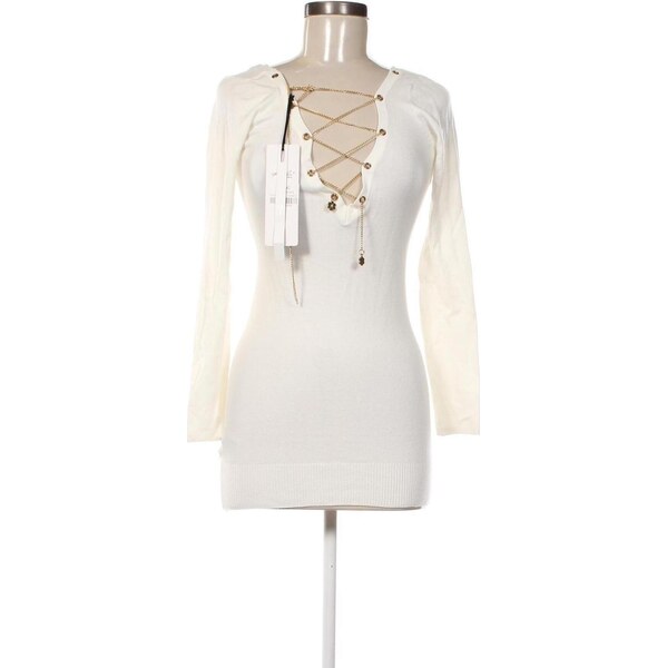 Dámska blúza Koucla 67014533