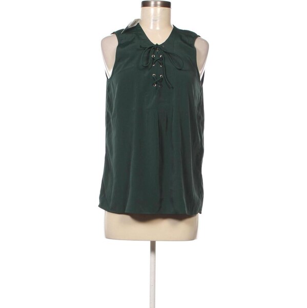 Dámsky top ONLY 67014534