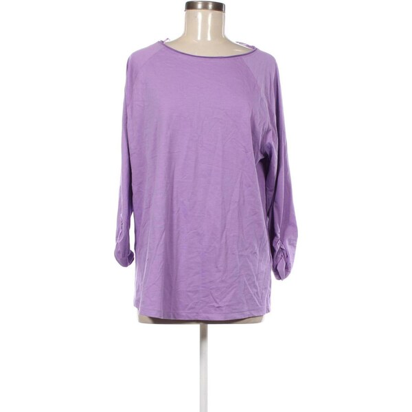 Dámska blúza Street One 67014545