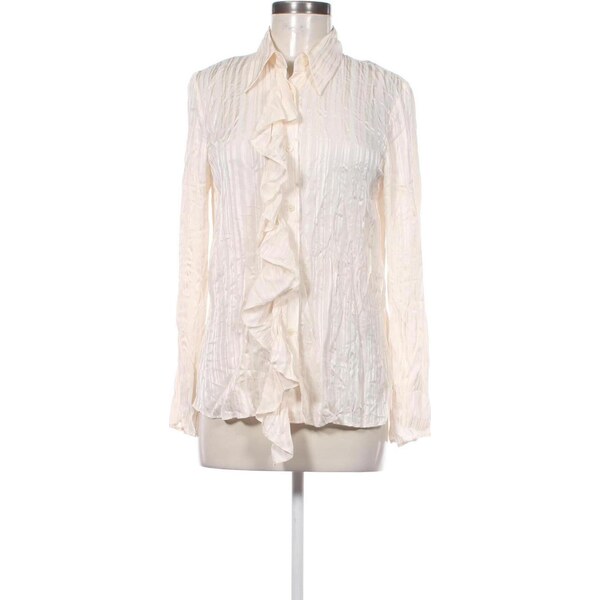 Dámska košeľa Care Label 67014535