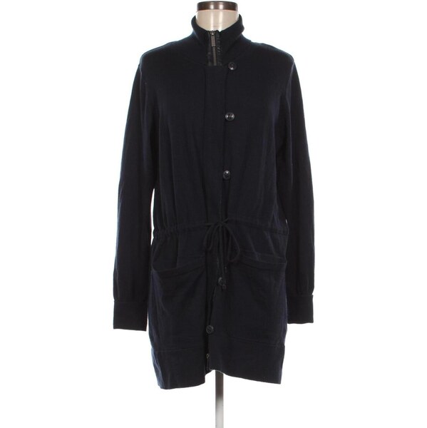 Dámsky kardigán Bonita 67014546